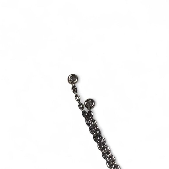 Charmed Aroma Paw Set - Picture 3 of 4